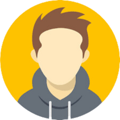 Charles Mangarpan (Chas)